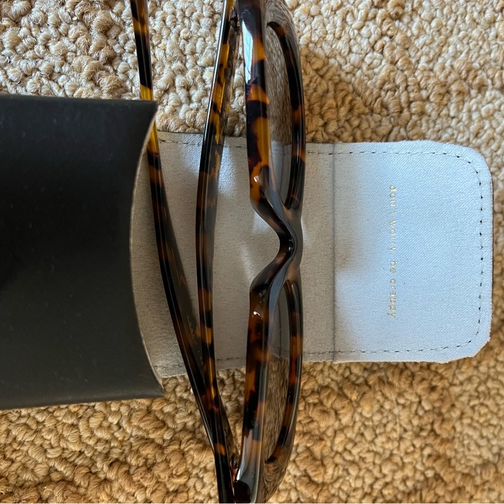 Crap Supa Phreeks Sunglasses - image 8